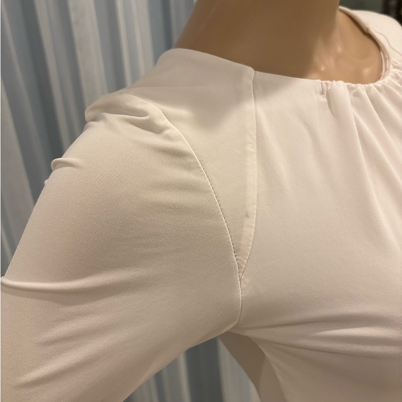 Bebe - Picture 5 of 11